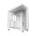 Obudowa do komputera NZXT H6 FLOW White